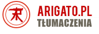 T�umacz s�owe�ski ZWOLE�